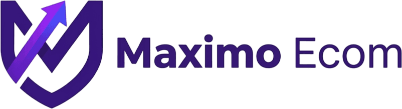 Máximo Ecom